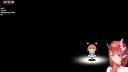 버튜버) 나츠키 리듬천국 on