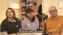 니케) 스토리팀의 추천 명작