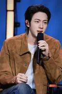상반기 방탄 진 원덬 취저 사진 7장