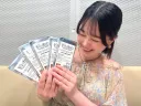 트릭컬) 글섭 스피키 성우 근황