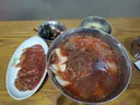 서울 강서구 물가. jpg