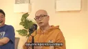 니케) 형태가 니케에 손댄 부분