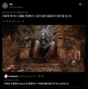 스팀 매각 문제 해결하는 법
