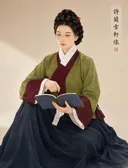 여러분은 새 지폐 발행에 대해 어떻게 생각 하세요?