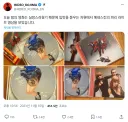 코지마 영화 리뷰 최저점