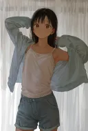 홈플러스 회생 실패네