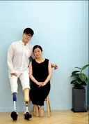 좋은 일만 가득 했으면 좋겠습니다.