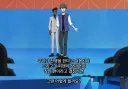 내면의 렉스 루터가 깨어나게 하는 댓글