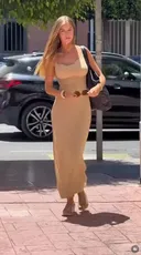 약후 )) 앞,뒤로 뭘 자꾸 훔쳐먹는 여자..
