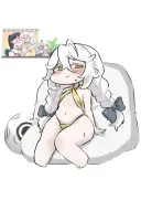 트릭컬) 아무튼 공식이 나쁨