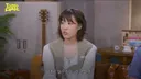 비오는 날에 밖에 나가려면 아무리 우산을 써도 조금 젖을 각오를 해야하잖아요
