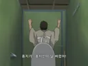 은혼) 최악의 상황에도 타 작품 드립치는 고릴라