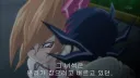 유희왕 ZEXAL) 자기 자신을 잘 아는군