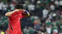 손흥민, 월드컵 ‘워스트 5인’ 선정…“기대 이하” 日매체