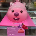 앗.. 아아.. 뽀로로의… 계통은..