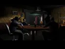 GTA) 간만에 바이스 시티 켜봄