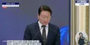 sk하이닉스 서남권에 400조 투자예정