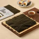 님들 ㅠㅠㅠㅠㅠ 김밥 싸는게 두려워요 ㅠㅠㅜㅠㅠㅠㅠ