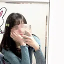 약후 )) 어느 유치원 선생님의 어여쁜 일탈