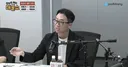 자국의 비극적 역사를 조롱하는 유일한 나라