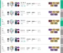 이터널리턴) 랭 한달 남았대서 복귀함