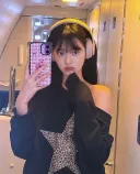 화장을 지운 장원영