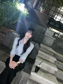 요즘 미모 절정인 강미나 근황 .jpg
