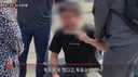정치병자 타령하는 인간치고 누굴 뽑았다는 말을 안함.