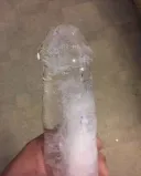 어제 벌에 쏘여서 병원 다녀오고 그랬는데