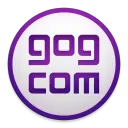 결과적으로 drm free 인 gog 쓰는 것이 맞긴 한 듯