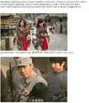 중국 항일드라마의 부작용
