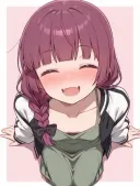 금요일 아침