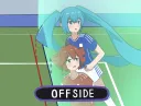 보컬로이드)억울한 축구 판정.jpg