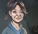 활협전) 나에게 조활 외모 모드 깔았다고 비난하지 마라