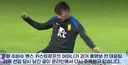 옌스가 월드컵 1차전 2차전 3차전에 선발 출전 못했던 합리적 의심
