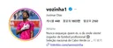 ㅂㅈ냐 인스타 1803만 돌파