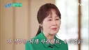 부고) 짱구 엄마 성우로 알려진 강희선 성우님께서 별세하셨다고 함