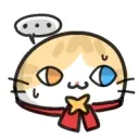 이리) 팀 게임의 숙명은 어쩔 수 없는 듯