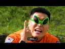 지금 조심 해야 하는거