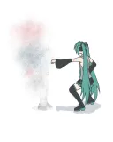 보컬로이드)미쿠신권.jpg