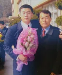 개그맨 이선민 중학교 졸업사진.jpg