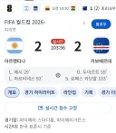 역대급 기적 뽑아내는 카보베르데.jpg