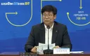 제주, 중국인 몇 시간 연수 후 렌트카 허용 제안