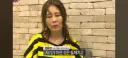 짱구 엄마 성우가 짱구 아빠에게 보내는 마지막 인사.jpg