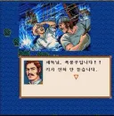 틀주의) 카보베르데 하면 제일 먼저 생각나는거