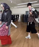 엄마들이 싫어하는 상견례 문전박대 룩 특징.jpg