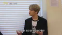 소속사 대표 김재중이 말하는 요즘 남자애들한테 아이돌 해달라고 설득하는것의 난이도.jpg