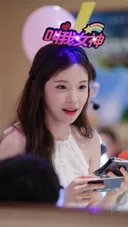 1억을 쏘는 이다혜 치어리더 역조공 수준 ㄷㄷ .jpg