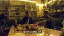 한국이 독립을 못했으면 도달했을 미래 루트