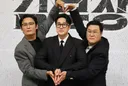 “김부장 안 본다”…박태준 ‘5분23초’ 논란과 ‘일베의혹’ 재점화